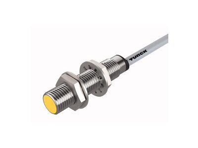 BI4-M12-VP6X 7M