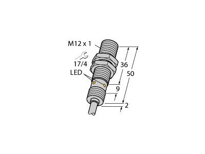 BI4U-EM12WD-AN6X