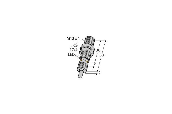 BI4U-EM12WD-AN6X