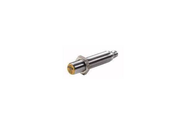 BI4U-M12-AN6X-V1131
