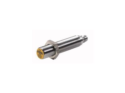 BI4U-M12-AN6X-V1131
