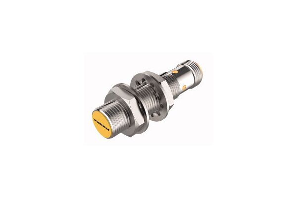BI4U-M12E-VP6X-H1141