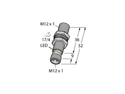 BI4U-MT12-AN6X-H1141