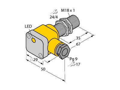 BI5-EG18SK-Y1X