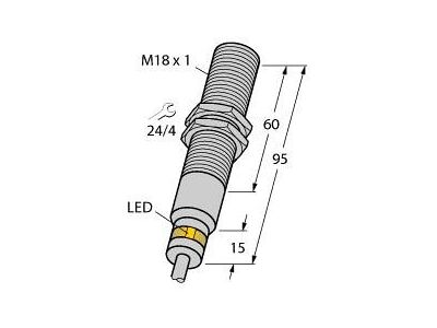 BI5-EM18D-VP6X/S120