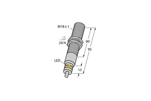 BI5-EM18D-VP6X/S120