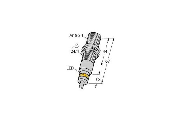 BI5-EM18WD-AP6X/S929