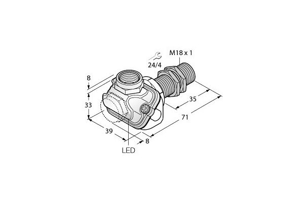 BI5-EM18WDTC-Y1X