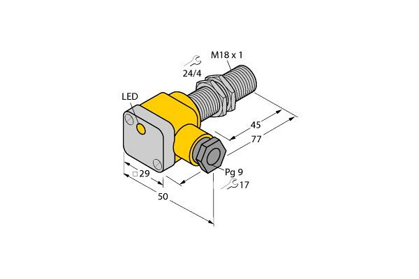 BI5-G18SK-AP6X