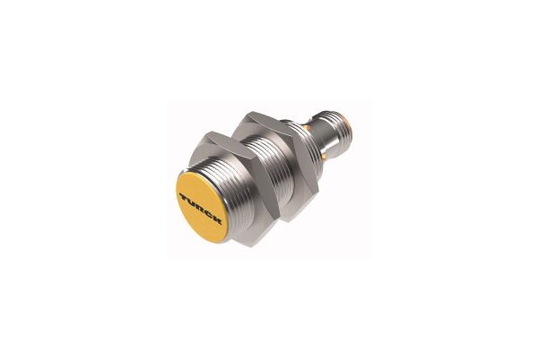BI5-M18-AP6X-H1141