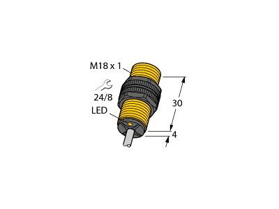 BI5-P18-Y1X/S97