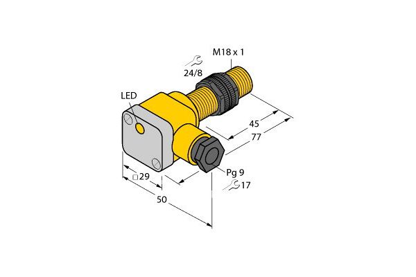 BI5-P18SK-AP6X