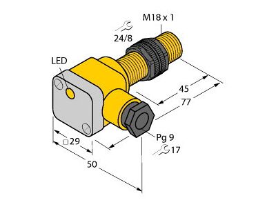 BI5-P18SK-AP6X