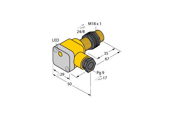 BI5-P18SK-Y1X