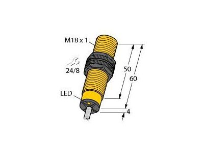 BI5-S18-AP6X