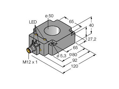 BI50R-Q80-AP6X2-H1141