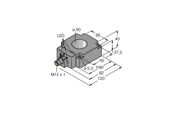 BI50R-Q80-AP6X2-H1141