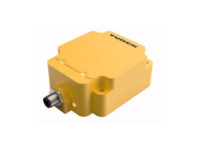 BI50U-Q80-AP6X2-H1141