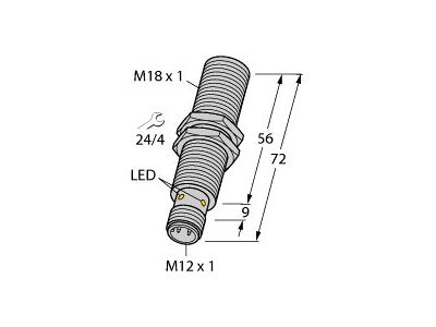 BI5NF-EM18HE-AN6X2-H1141