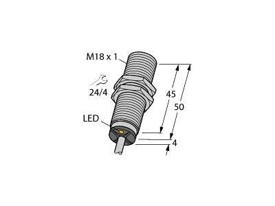 BI5U-EM18-AP6X