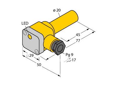 BI5U-K20SK-AP6X