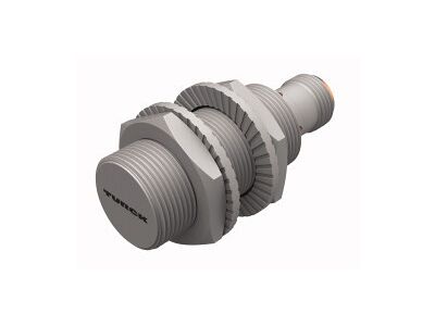 BI5U-MT18-AN6X-H1141