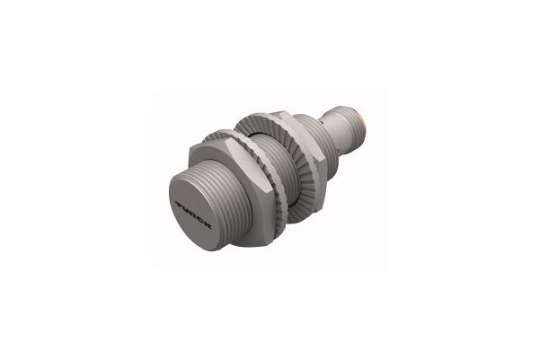 BI5U-MT18-AP6X-H1141