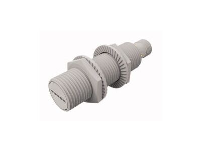 BI5U-MT18E-AP6X-H1141