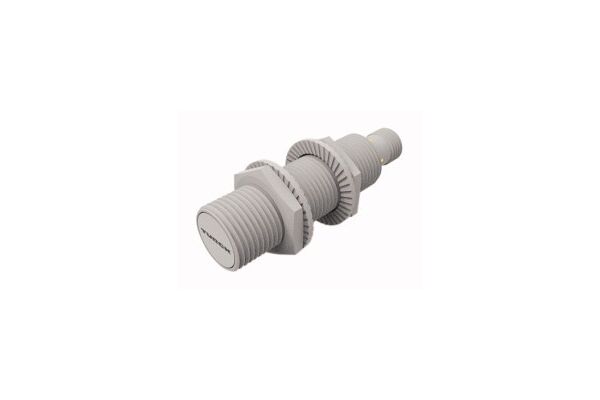 BI5U-MT18E-AP6X-H1141