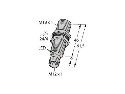 BI5U-MT18M-VN4X-H1141