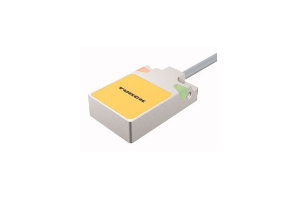 BI5U-Q08-AP6X2-0.6-RS4/S480-S481