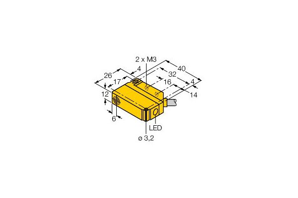 BI5U-Q12-AN6X2