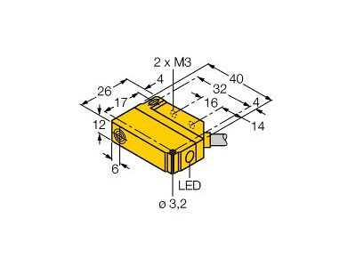 BI5U-Q12-AN6X2