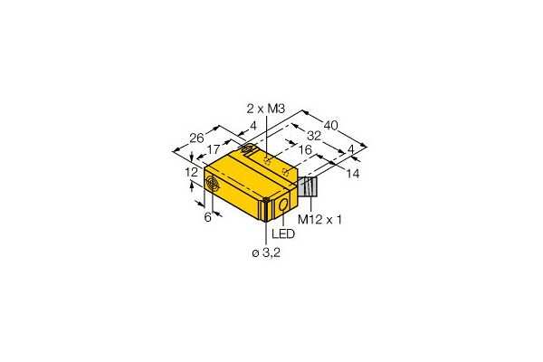 BI5U-Q12-AN6X2-H1141