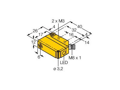 BI5U-Q12-AN6X2-V1131