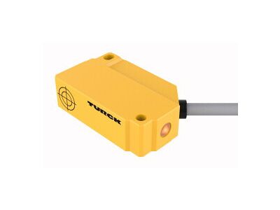 BI5U-Q12-VP6X2 7M