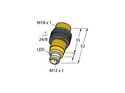 BI5U-S18-VP6X-H1141