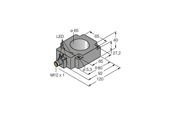 BI65R-Q80-AP6X2-H1141