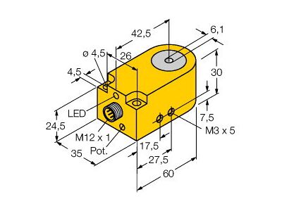 BI6R-W30-DAN6X-H1141