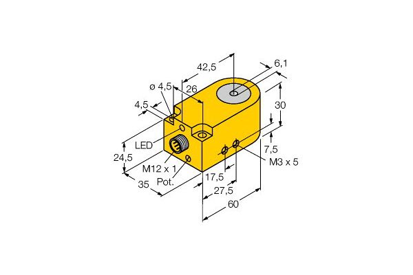 BI6R-W30-DAN6X-H1141