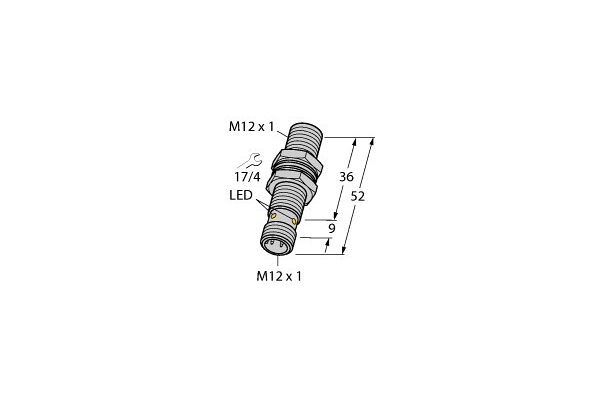 BI6U-MT12-IOL6X2-H1141