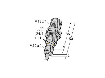 BI8U-EM18WD-AN6X