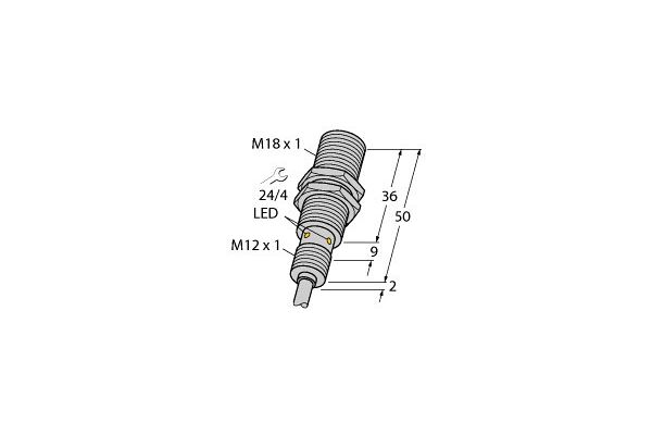 BI8U-EM18WD-AN6X