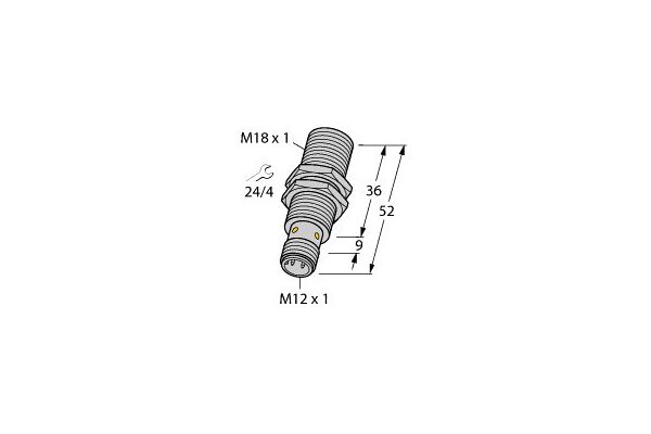 BI8U-EM18WD-AN6X-H1141