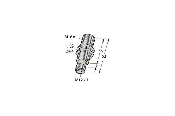 BI8U-EM18WD-VP6X-H1141