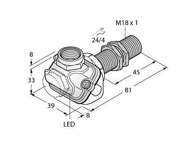 BI8U-EM18WDTC-AP6X