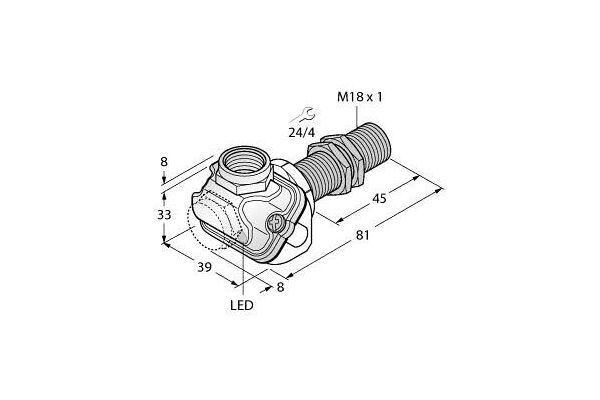 BI8U-EM18WDTC-AP6X