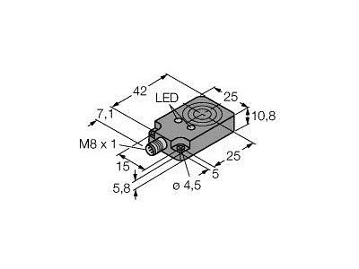 BI8U-Q10-AP6X2-V1131