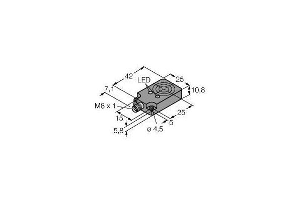 BI8U-Q10-AP6X2-V1131