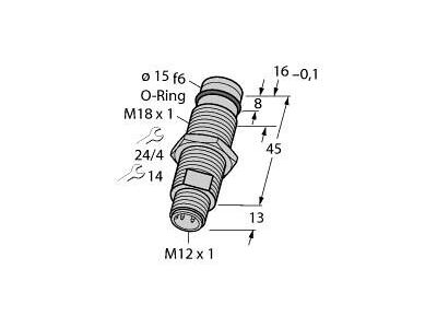 BID2-G180-AP6-H1141/S220